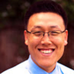 Meet your Posher, Seung